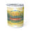 Thumbnail: Better Days Insulated Coffee Mug, 10oz 