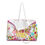 Thumbnail: I Like lemonade!  On The Go Tote