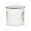 Thumbnail: Big Catch! Enamel Camping Mug