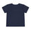 Thumbnail: BRUCE Toddler Short Sleeve Tee