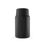 Thumbnail: Southern Roots Copper Insulated Food Storage