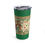 Thumbnail: Vintage Post Card Tumbler 20oz