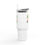 Thumbnail: Freaking Jolly! Insulated Travel Mug, 40oz