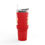 Thumbnail: Christmas Whimsy! Insulated Travel Mug, 40oz