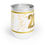 Thumbnail: Happy New Year 2025! Chill Wine Tumbler