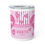 Thumbnail: Praying for the Cure Insulated Coffee Mug, 10oz 