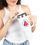 Thumbnail: You’re One in a Melon! Big Buddy Mug, 40oz