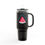 Thumbnail: You’re One in a Melon! Big Buddy Mug, 40oz