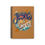 Thumbnail: Jesus & Coffee! Spiral Notebook - Ruled Line
