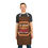 Thumbnail: Life Begins After Coffee Chef's Apron