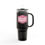 Thumbnail: Farmer’s Market! Big Buddy Mug, 40oz