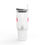 Thumbnail: I Love You Berry Much! Big Buddy Mug, 40oz