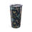 Thumbnail: Jesus Loves Me! Venti Mug 20oz
