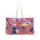 Thumbnail: Farmer's Market! On The Go Tote