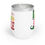 Thumbnail: Let’s Jingle & Mingle! Chill Wine Tumbler