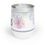 Thumbnail: Party Like It's 2025! Chill Wine Tumbler