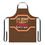 Thumbnail: Life Begins After Coffee Chef's Apron
