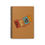Thumbnail: Pray! Spiral Notebook - Ruled Line