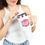 Thumbnail: Farmer’s Market! Big Buddy Mug, 40oz
