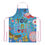 Thumbnail: You Are Loved! Chef's Apron