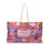 Thumbnail: Farmer's Market! On The Go Tote