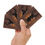 Thumbnail: Lodge Life Poker Cards