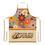 Thumbnail: Better Days Chef's Apron