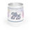 Thumbnail: Party Like It's 2025! Chill Wine Tumbler