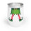 Thumbnail: Let’s Jingle & Mingle! Chill Wine Tumbler
