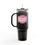 Thumbnail: Farmer’s Market! Big Buddy Mug, 40oz