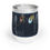 Thumbnail: Best Dad Ever Stemless Wine Tumbler