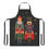 Thumbnail: Christmas Soldiers! Chef's Apron