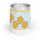 Thumbnail: Bee Kind Stemless Wine Tumbler
