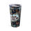 Thumbnail: Jesus Loves Me! Venti Mug 20oz