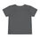 Thumbnail: BRUCE Toddler Short Sleeve Tee