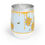 Thumbnail: Bee Kind Stemless Wine Tumbler