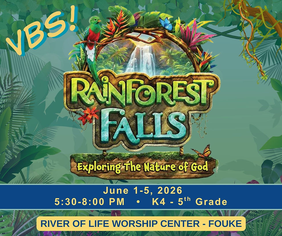 VBS Rainforest Falls.jpg