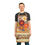 Thumbnail: Better Days Chef's Apron