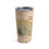 Thumbnail: Silent Night Tumbler 20oz