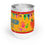 Thumbnail: Teacher Mode Stemless Wine Tumbler