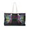 Thumbnail: Mardi Gras On The Go Tote