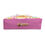 Thumbnail: I Like lemonade!  On The Go Tote