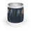 Thumbnail: Best Dad Ever Stemless Wine Tumbler