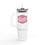 Thumbnail: Farmer’s Market! Big Buddy Mug, 40oz