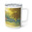 Thumbnail: Better Days Insulated Coffee Mug, 10oz 