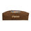 Thumbnail: Jesus and Coffee Weekender Bag