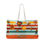 Thumbnail: Retro Vibes On the Go Tote