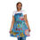 Thumbnail: You Are Loved! Chef's Apron