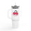 Thumbnail: I Love You Berry Much! Big Buddy Mug, 40oz