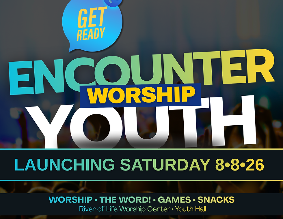 Encounter Youth.png